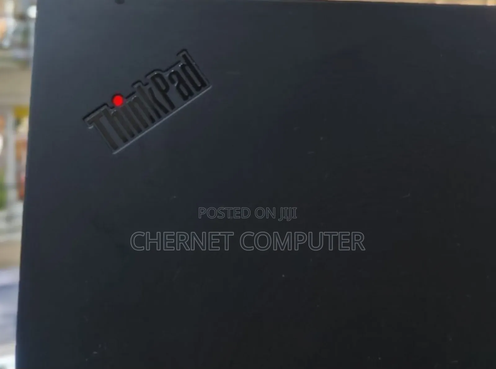 New Laptop Lenovo 16GB Intel Core I7 SSD 512GB