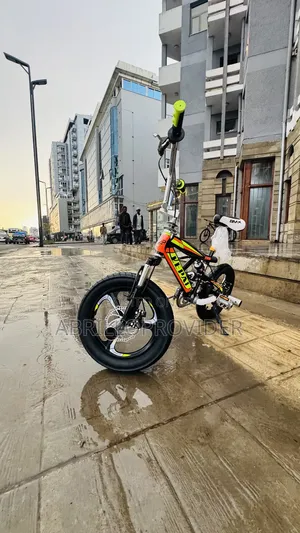 Photo - Bicycle 廿手bike田水bicycle 廿手bike 廿手bicycle 卜手bike 口手bicycle Bike 廿手bicyc