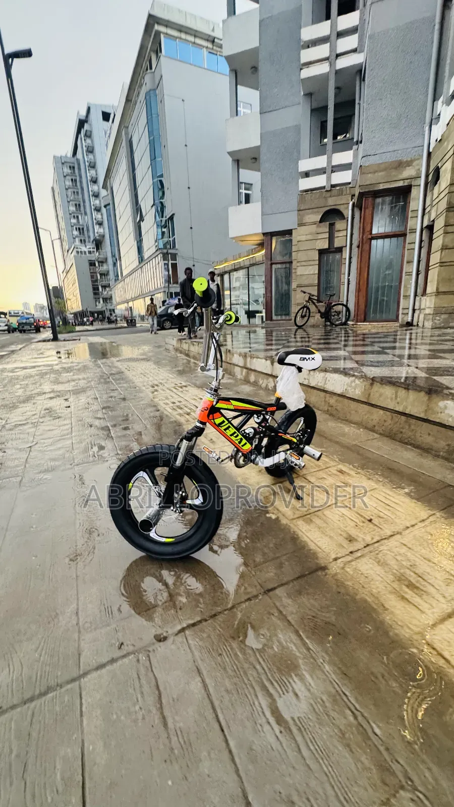 Bicycle 廿手bike山田bike山手bicycle卜手bike 廿手bicycle廿田bike 廿手bicycle 口手bike口卜