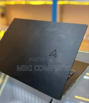 New Laptop Asus ZenBook UX430UA 16GB AMD Ryzen 5 SSD 512GB