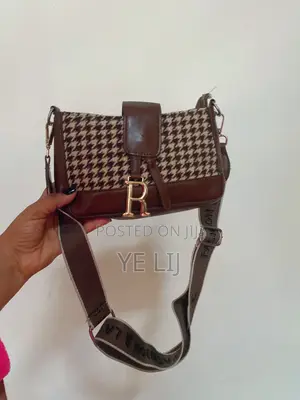 Photo - Fashion Shoulder Bag