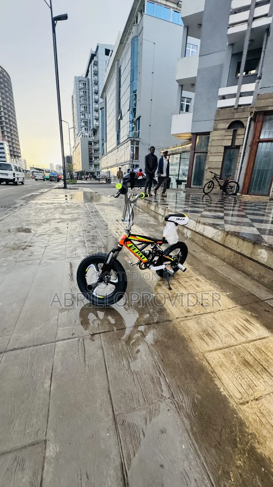 Bicycle 廿手bike口手bicycle 廿手bike 卜手bicycle 卜田bike廿田bicycle 口手bike 廿手bicy