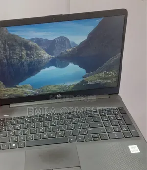 New Laptop HP Stream Notebook 4GB Intel Core I3 HDD 1T