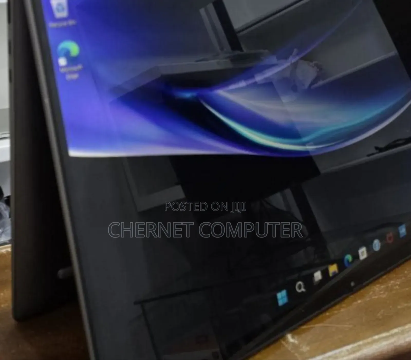 New Laptop HP Envy 15 32GB Intel Core Ultra 7 SSD 1T