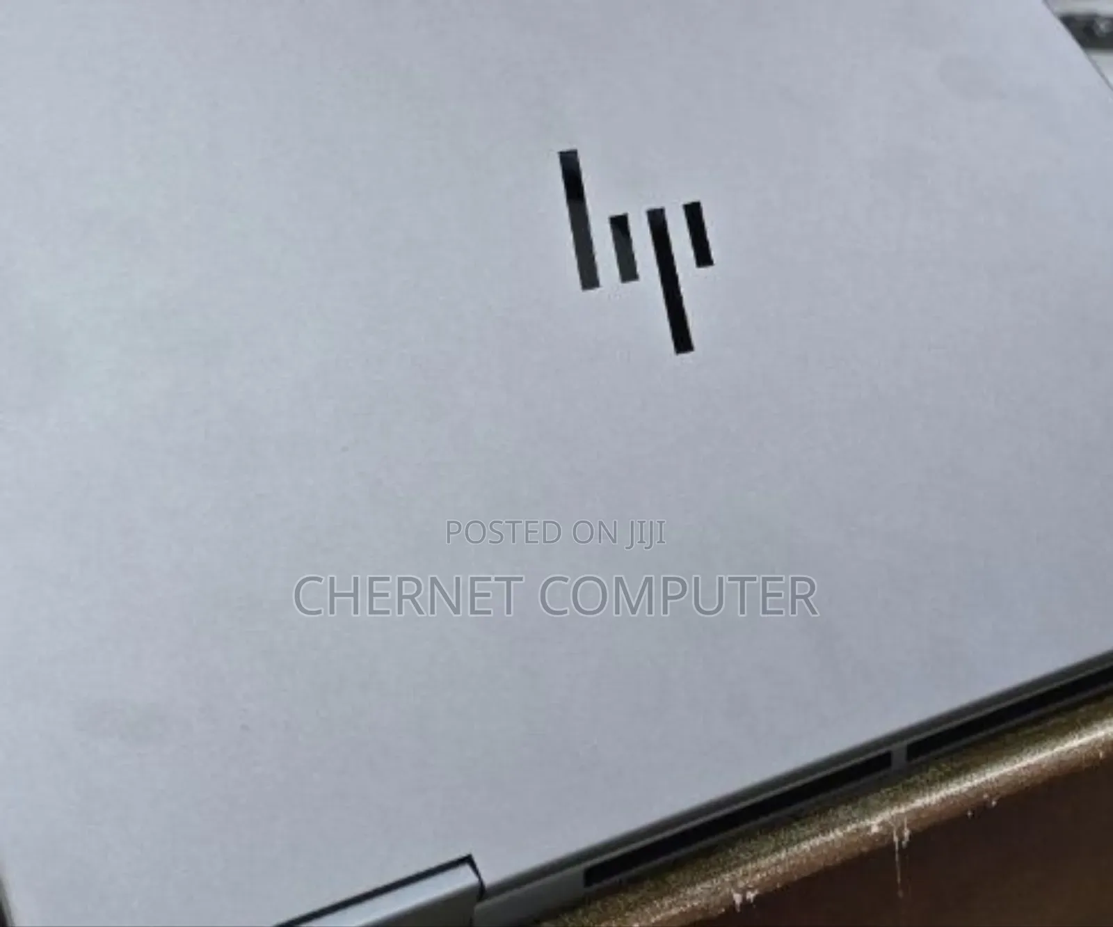 New Laptop HP Envy 15 32GB Intel Core Ultra 7 SSD 1T