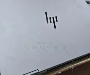 New Laptop HP Envy 15 32GB Intel Core Ultra 7 SSD 1T