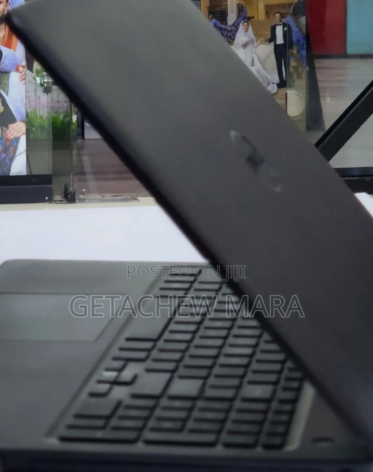 New Laptop Dell Vostro 1014 8GB Intel Core I5 SSD 512GB