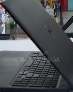 New Laptop Dell Vostro 1014 8GB Intel Core I5 SSD 512GB