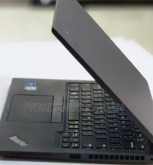New Laptop Lenovo ThinkPad X1 16GB Intel Core I5 SSD 512GB