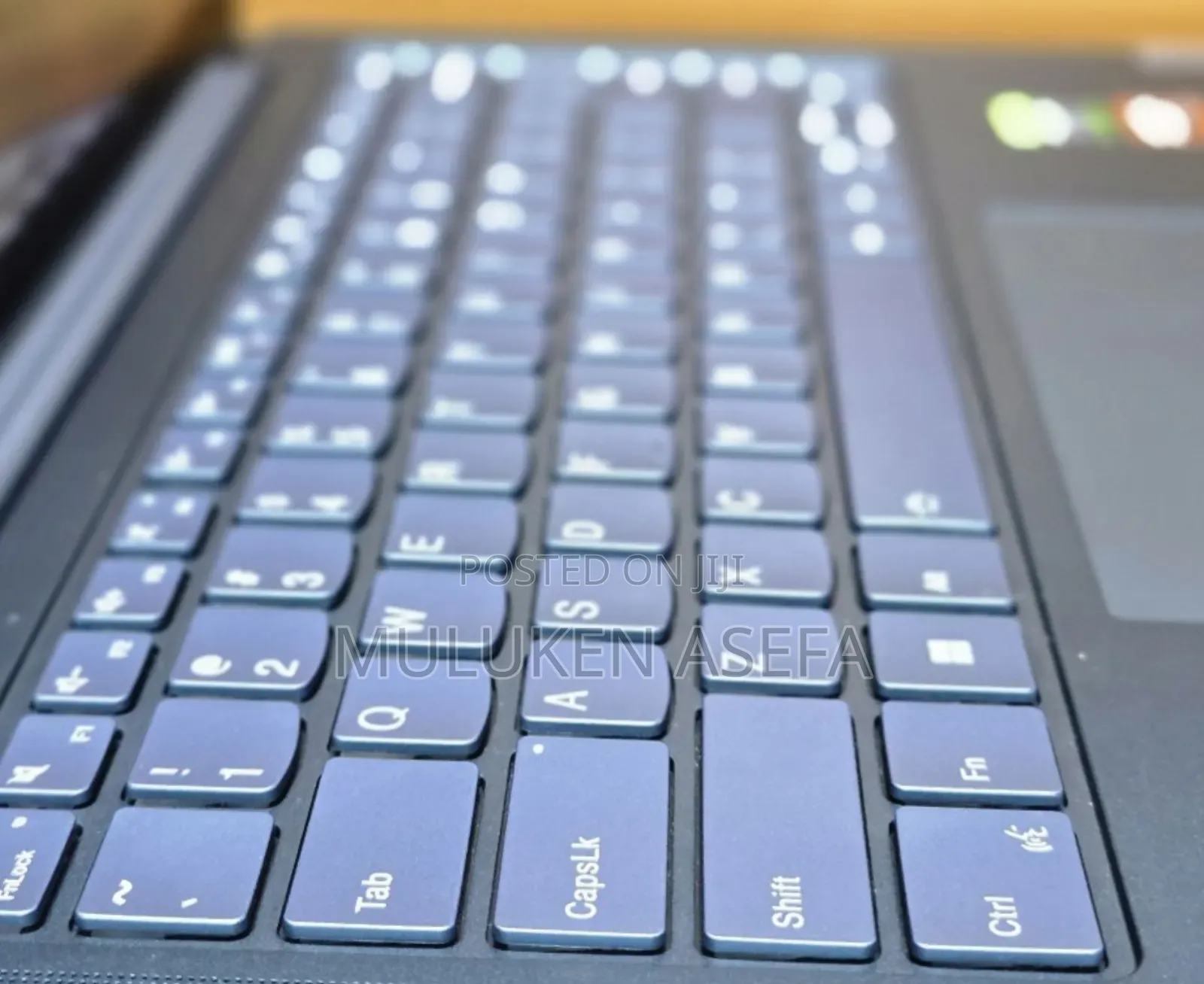 New Laptop Lenovo Yoga 3 32GB AMD Ryzen 7 SSD 1T