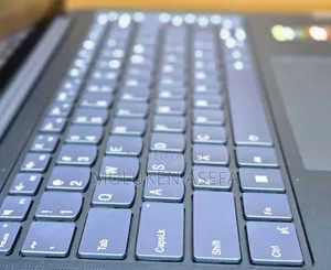 New Laptop Lenovo Yoga 3 32GB AMD Ryzen 7 SSD 1T