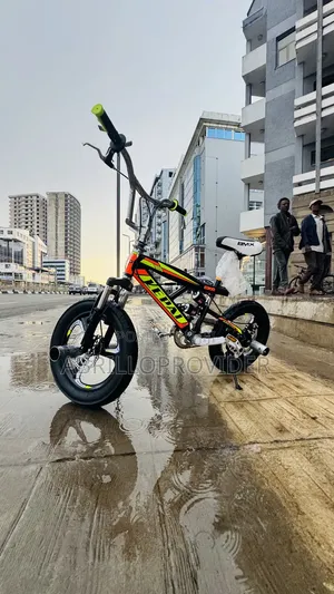 Photo - Bicycle 廿手bike口手山bicycle 廿口bike 廿手bicycle 廿手bike 卜手bicycle口田bike 卜田bic