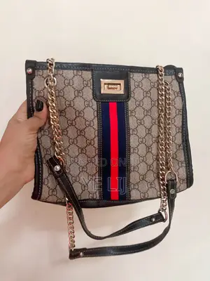 Photo - Fashion Hand Bags