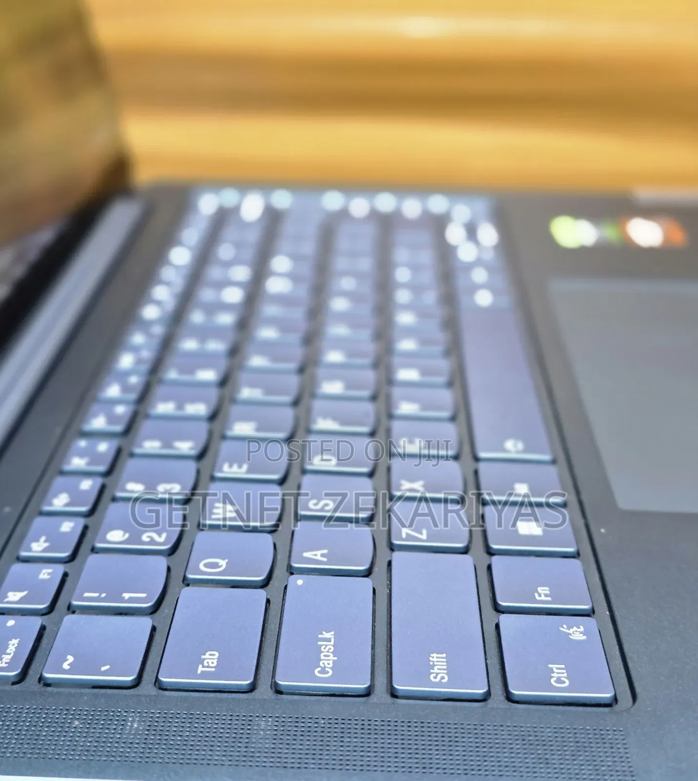 New Laptop Lenovo IdeaPad Yoga 2 Pro 32GB AMD Ryzen 7 SSD 1T