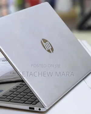 New Laptop HP Stream Notebook 8GB Intel Core I5 SSD 256GB