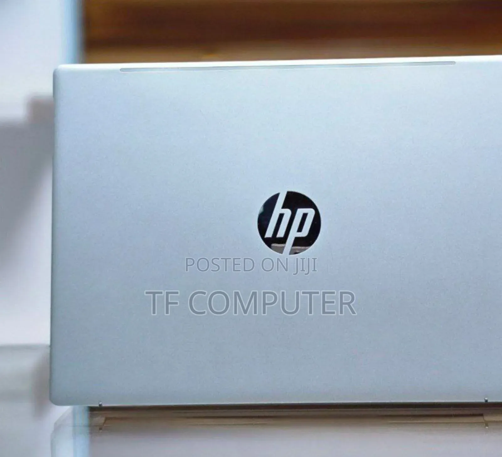 New Laptop HP Pavilion 14 16GB Intel Core I7 SSD 512GB