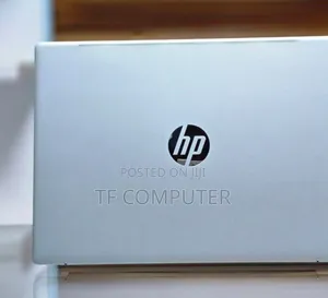 New Laptop HP Pavilion 14 16GB Intel Core I7 SSD 512GB