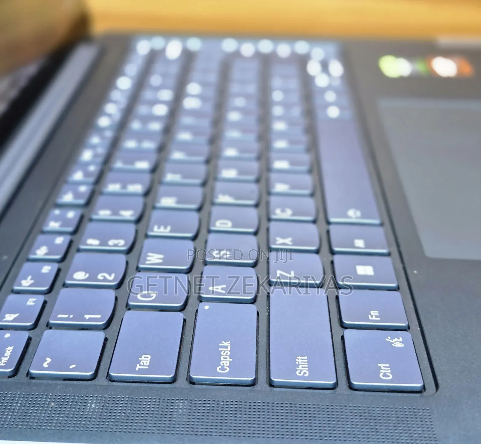 New Laptop Lenovo IdeaPad Yoga 2 Pro 32GB AMD Ryzen 7 SSD 1T