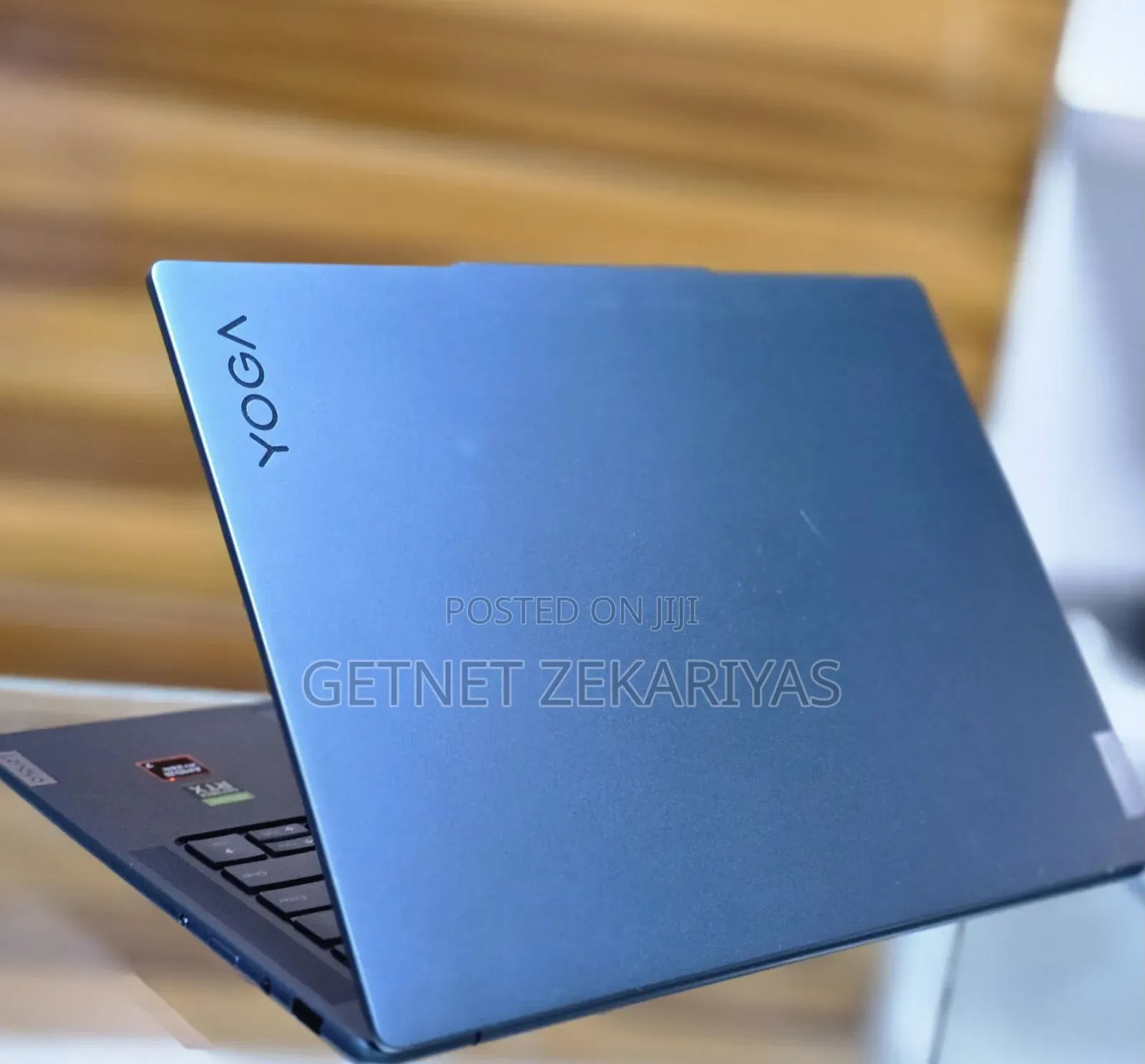 New Laptop HP Omen 16 16GB Intel Core Ultra 9 SSD 1T