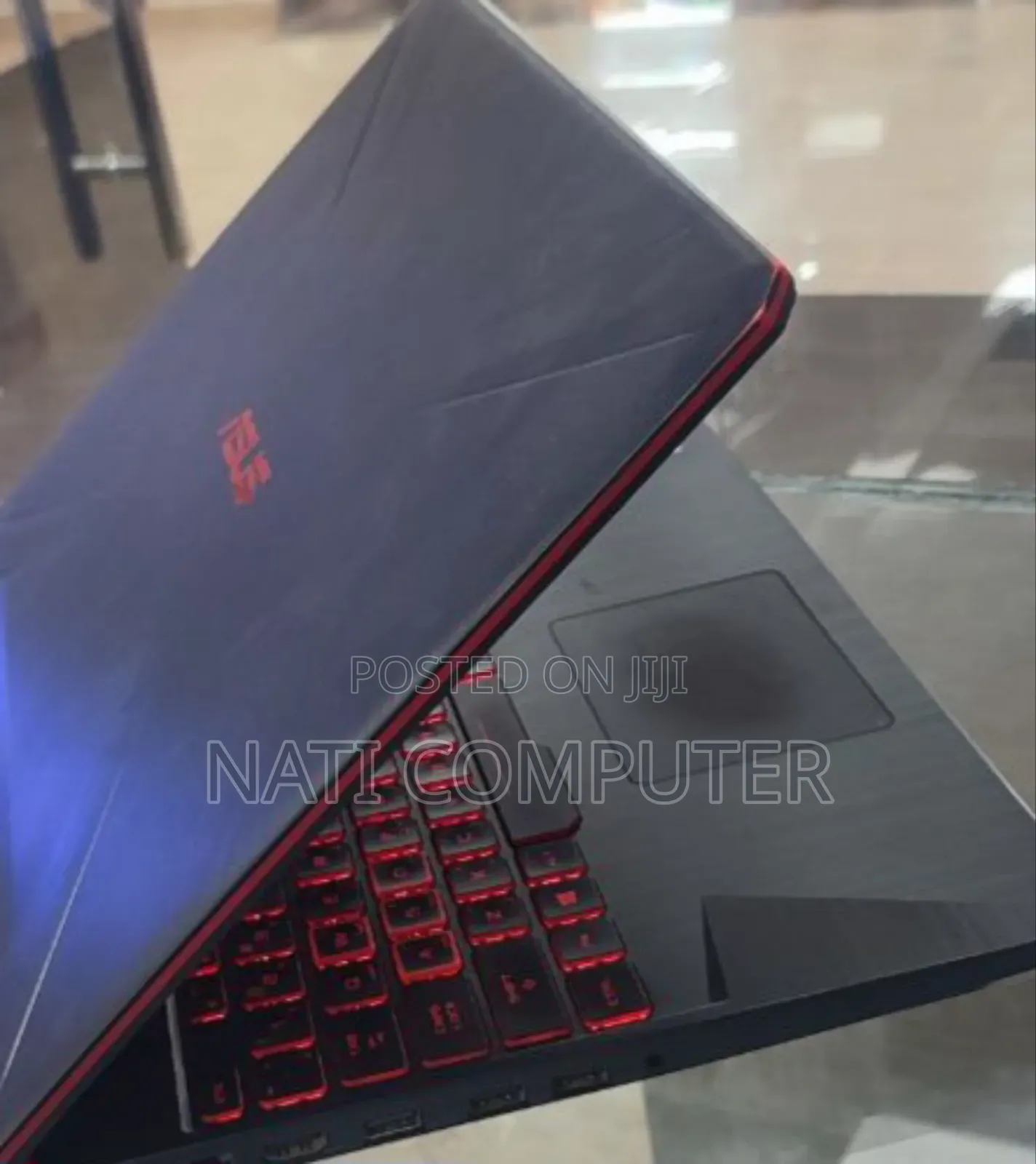 New Desktop Computer Asus 16GB Qualcomm Snapdragon X Plus SSD 1T