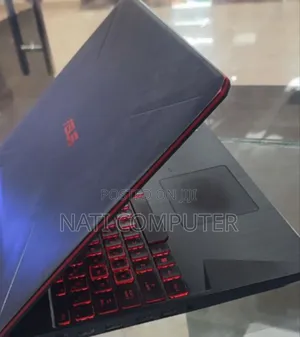 New Desktop Computer Asus 16GB Qualcomm Snapdragon X Plus SSD 1T