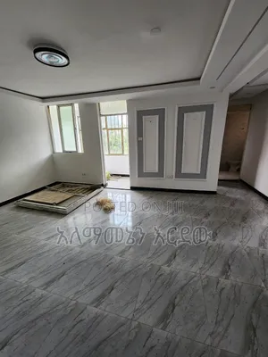 Photo - Furnished 2bdrm Condo in አባዶ ኮንዶሚንየም, Yeka for sale