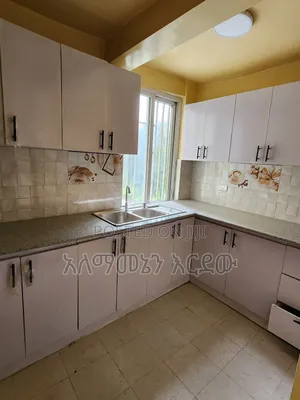 Furnished 2bdrm Condo in አባዶ ኮንዶሚንየም, Yeka for sale