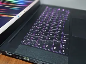 New Laptop Razer Blade 16GB Intel Core I7 SSD 512GB