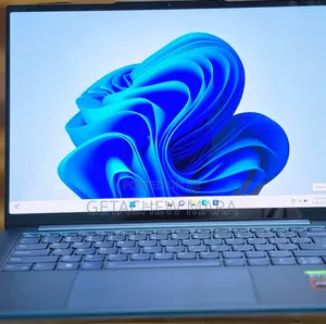 New Laptop Lenovo ThinkPad Yoga 32GB AMD Ryzen 7 SSD 1T