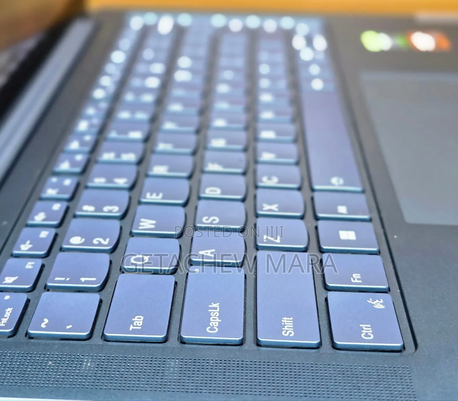 New Laptop Lenovo ThinkPad Yoga 32GB AMD Ryzen 7 SSD 1T