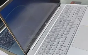 New Laptop HP Pavilion 15 32GB Intel Core I7 SSD 1T