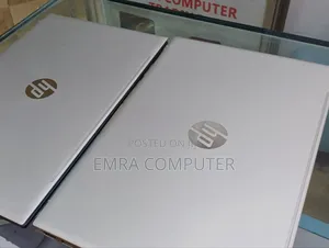 New Laptop HP Pavilion 15 32GB Intel Core I7 SSD 1T