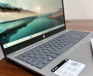 New Laptop HP Stream Notebook 16GB Intel Core Ultra 7 SSD 512GB