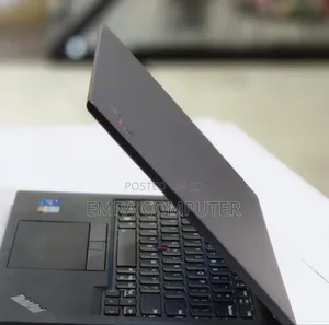 New Laptop Lenovo Thinkpad X13 Yoga 16GB Intel Core I5 SSD 512GB