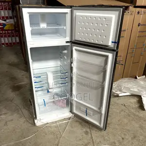 Superclass 320 Refrigerator