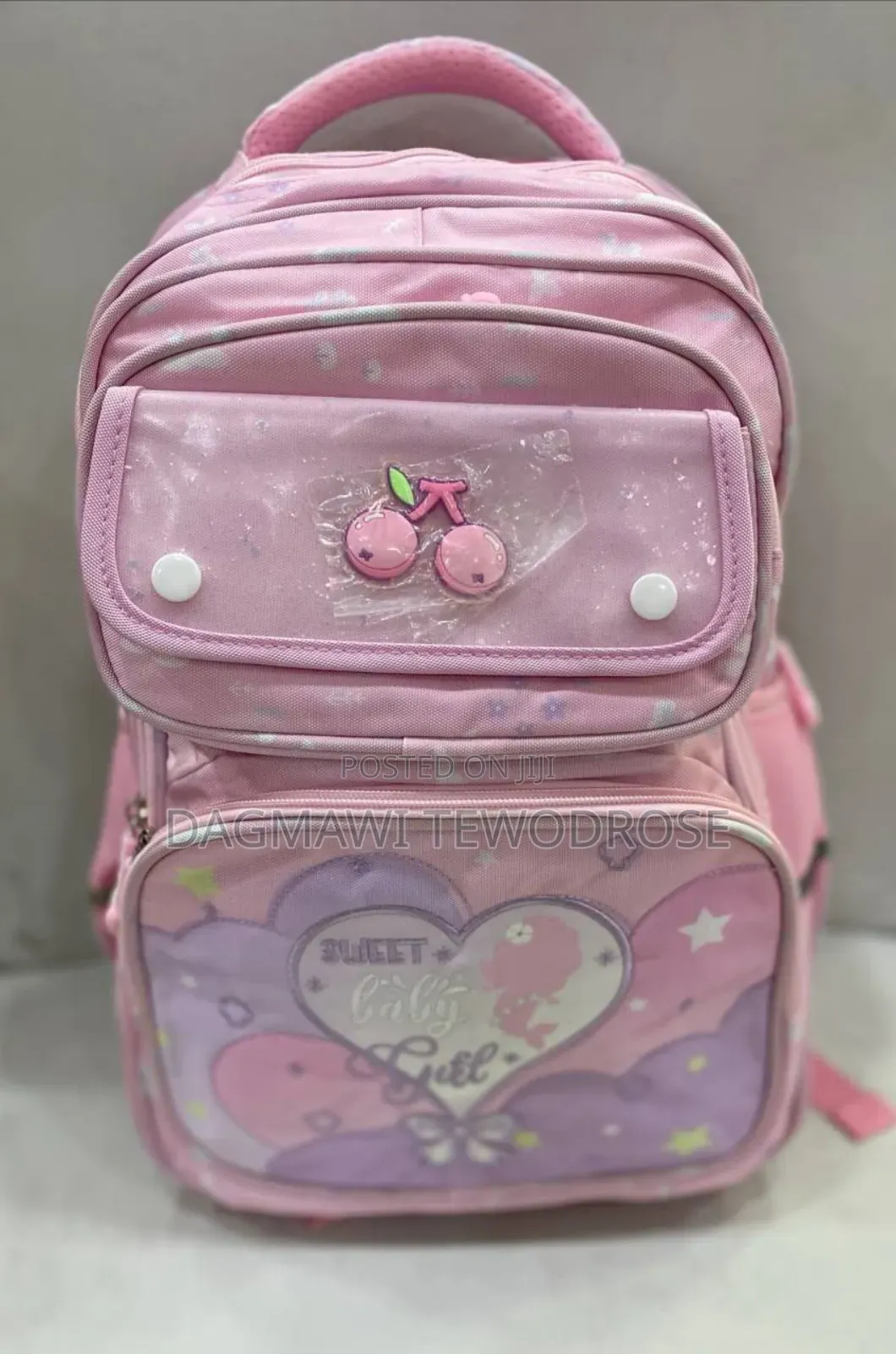Kids School Bags