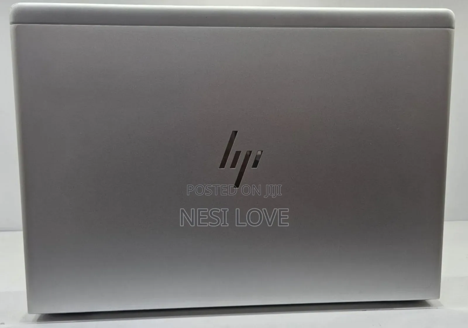 New Laptop HP EliteBook 840 G6 16GB Intel Core I7 SSD 512GB