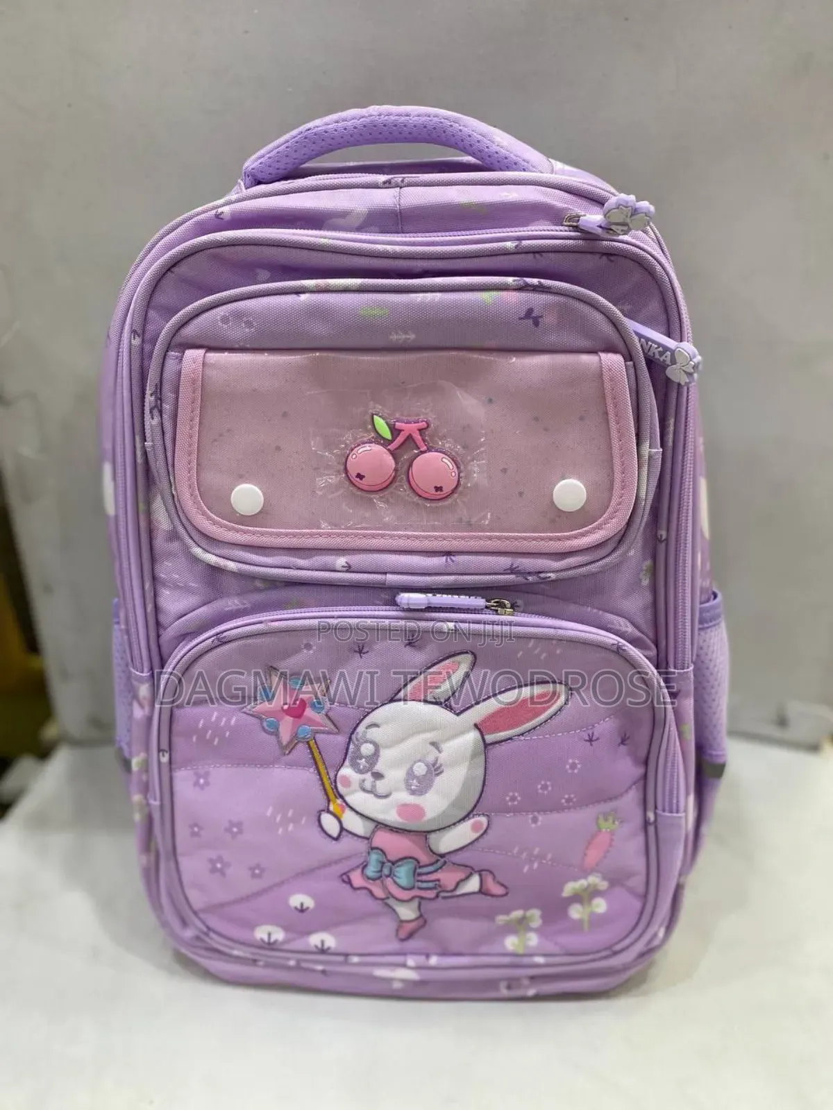 Kids School Bags