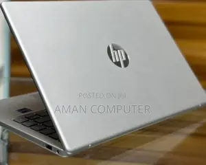 New Laptop HP EliteBook 850 G6 16GB Intel Core I5 SSD 512GB