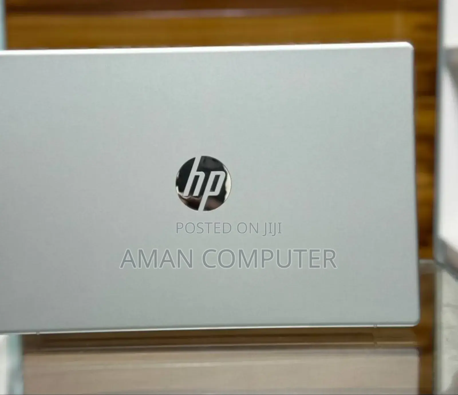 New Laptop HP EliteBook 850 G6 16GB Intel Core I5 SSD 512GB