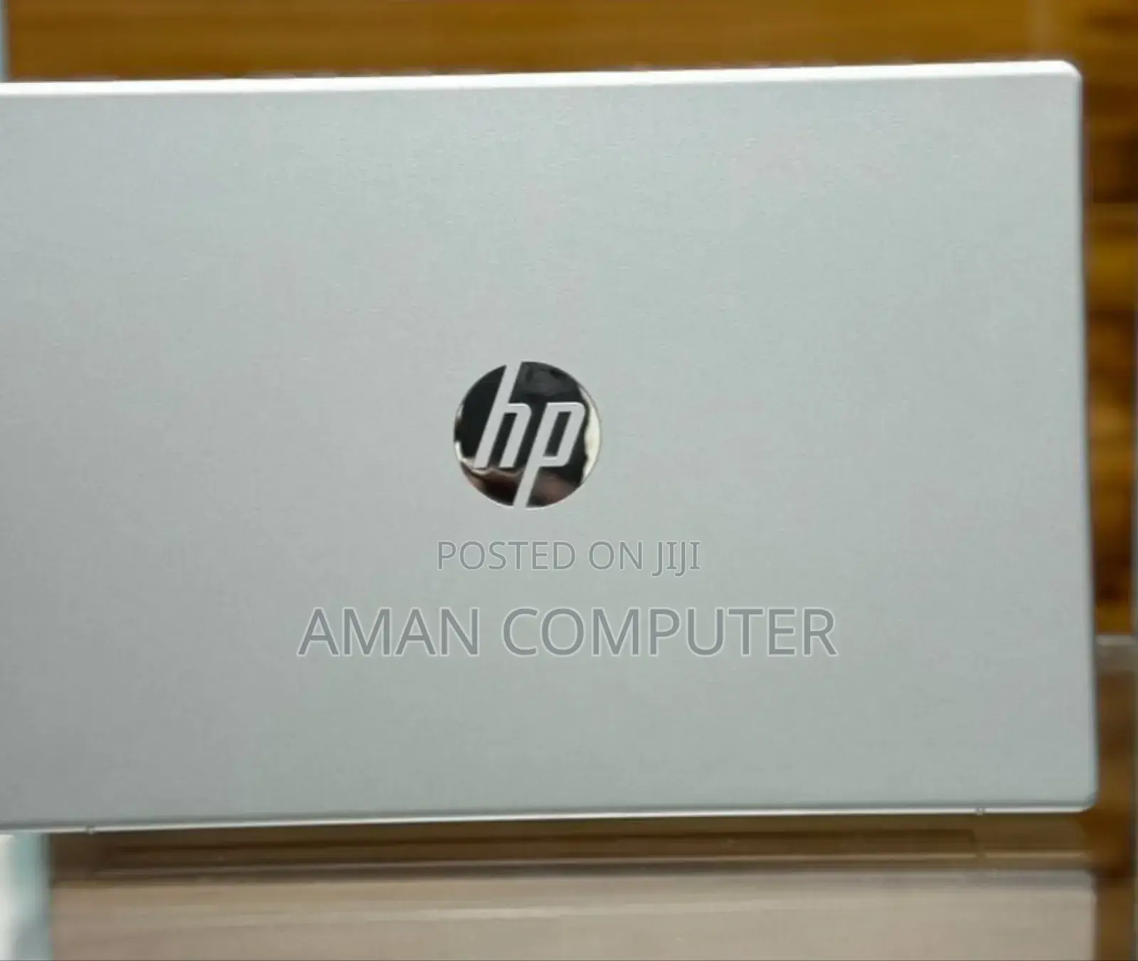 New Laptop HP EliteBook 850 G6 16GB Intel Core I5 SSD 512GB
