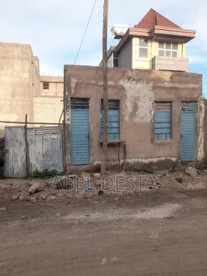 Photo - House for Sale Adama የሚሸጥ ቤት አዳማ
