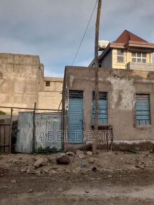 House for Sale Adama የሚሸጥ ቤት አዳማ