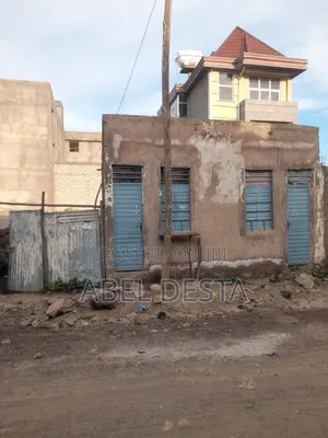 House for Sale Adama የሚሸጥ ቤት አዳማ