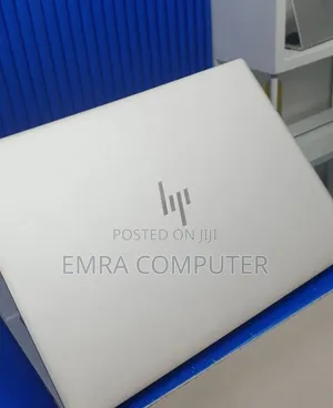 New Laptop HP Envy 14 16GB Intel Core I7 SSD 1T