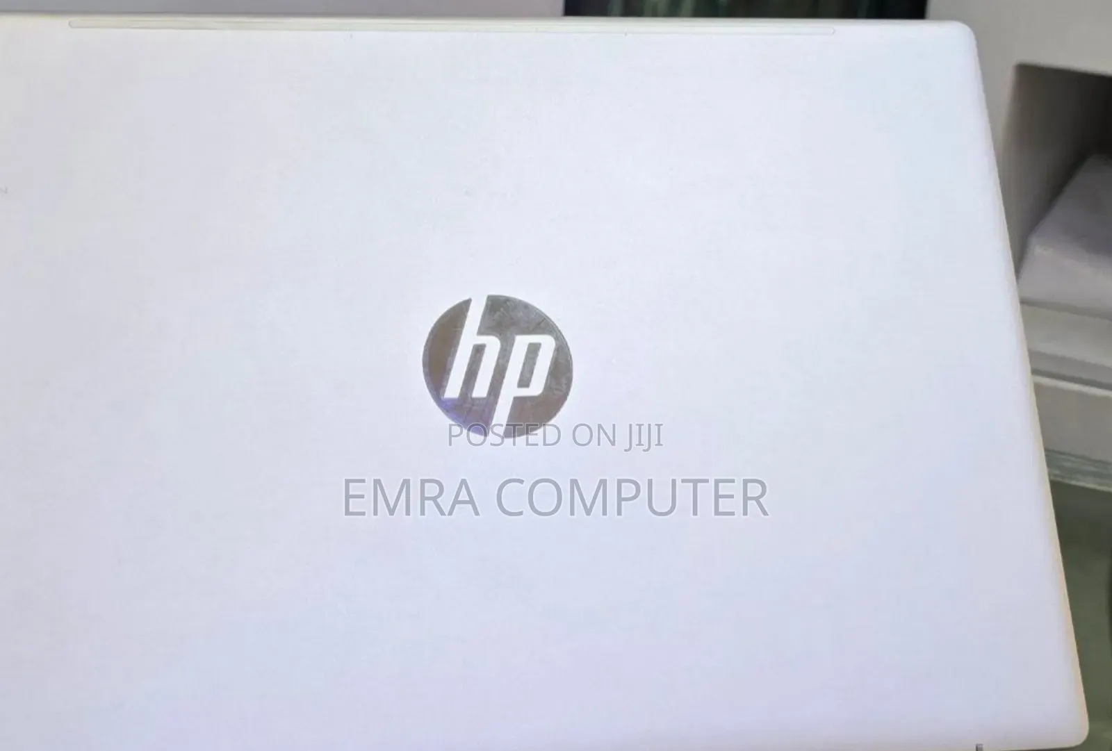 New Laptop HP Envy 14 16GB Intel Core I7 SSD 1T