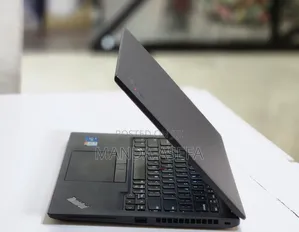 New Laptop Lenovo Thinkpad X13 Yoga 16GB Intel Core I5 SSD 512GB