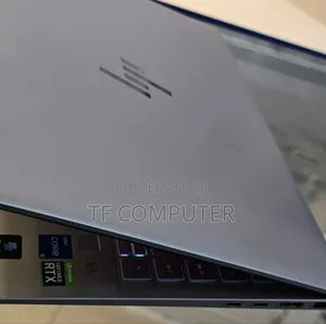 New Laptop HP Pavilion 14 16GB Intel Core I5 SSD 1T