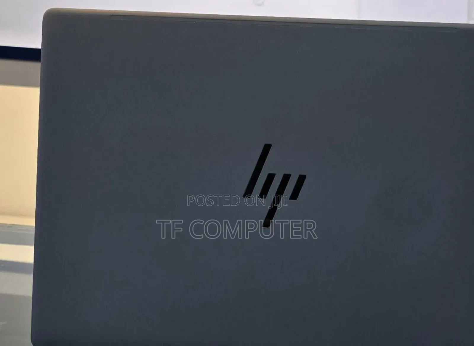 New Laptop HP Pavilion 14 16GB Intel Core I5 SSD 1T