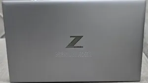 New Laptop HP ZBook 14 32GB Intel Core I7 SSD 1T
